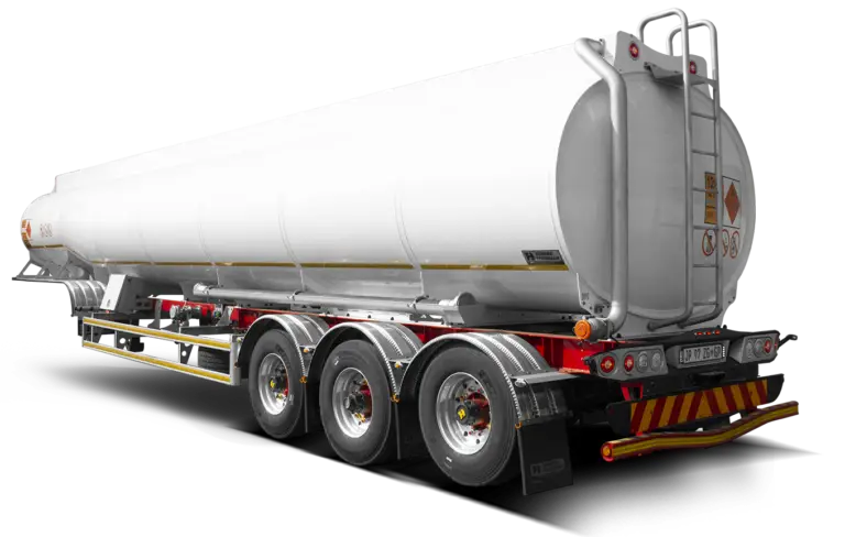 adr tank
