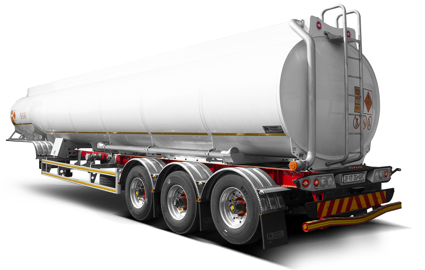 adr tank